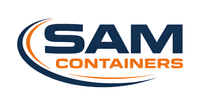 Sam Containers