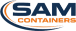 Sam Containers
