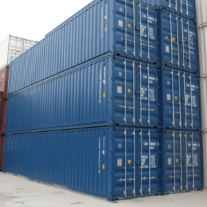 40ft Container